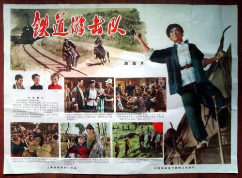 做个精仿日本日本医科大学文凭毕业证